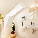 Butler Superior *balkon*parken*huette Apartamento
